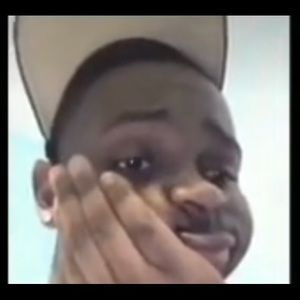 Meet your Posher, Sofia